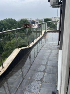������� 3-����� | Imot.bg � ����� ������ 6