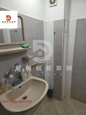 ������� 3-����� | Imot.bg � ����� ������ 14