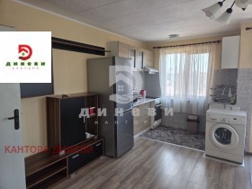 ������� 3-����� | Imot.bg � ����� ������ 3