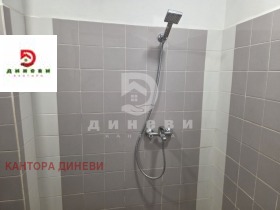 ������� 3-����� | Imot.bg � ����� ������ 15