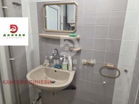 ������� 3-����� | Imot.bg � ����� ������ 13