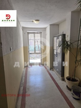 ������� 3-����� | Imot.bg � ����� ������ 17