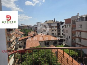 ������� 3-����� | Imot.bg � ����� ������ 4