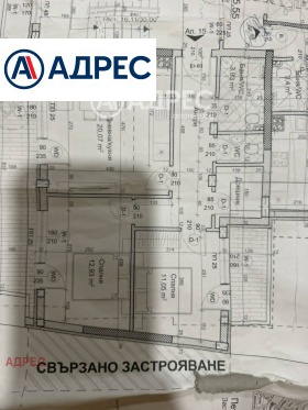 ������� 3-����� | Imot.bg � ����� ������ 3