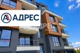 ������� 3-����� | Imot.bg � ����� ������ 2