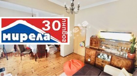 ������� 4-����� | Imot.bg � ����� ������ 4