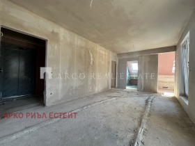 4-СТАЕН, 116 m2