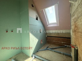 ������� 4-����� | Imot.bg � ����� ������ 10