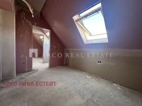 ������� 4-����� | Imot.bg � ����� ������ 4