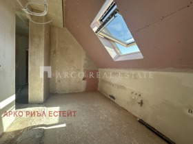 ������� 4-����� | Imot.bg � ����� ������ 8