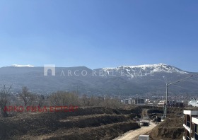 ������� 4-����� | Imot.bg � ����� ������ 12