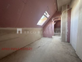 ������� 4-����� | Imot.bg � ����� ������ 6