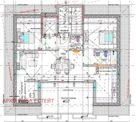 ������� 4-����� | Imot.bg � ����� ������ 13