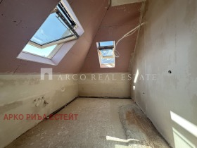 ������� 4-����� | Imot.bg � ����� ������ 7