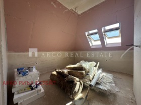 ������� 4-����� | Imot.bg � ����� ������ 9