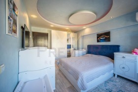 ������� 4-����� | Imot.bg � ����� ������ 8