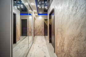 ������� 4-����� | Imot.bg � ����� ������ 10