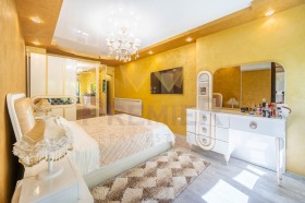 ������� 4-����� | Imot.bg � ����� ������ 5