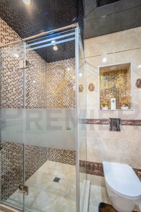 ������� 4-����� | Imot.bg � ����� ������ 14