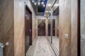 ������� 4-����� | Imot.bg � ����� ������ 11
