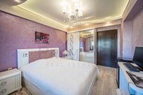 ������� 4-����� | Imot.bg � ����� ������ 7