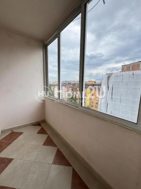 ������� 3-����� | Imot.bg � ����� ������ 6
