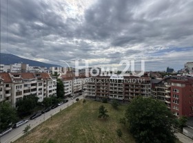 ������� 3-����� | Imot.bg � ����� ������ 10