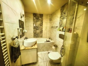 ������� ���� �� ���� | Imot.bg � ����� ������ 6