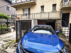 ������� ���� �� ���� | Imot.bg � ����� ������ 16