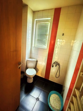 ������� ���� �� ���� | Imot.bg � ����� ������ 13