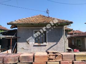 Продажба на имоти в с. Джулюница, област Велико Търново - изображение 1 