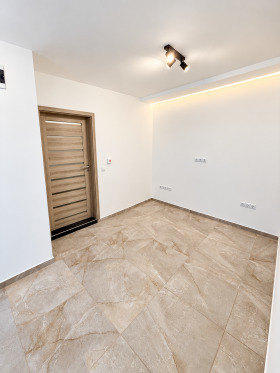 ������� ������� | Imot.bg � ����� ������ 11