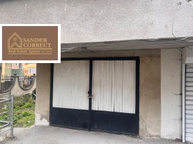 ����� ������� �����,���� �����, �������