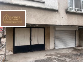 ����� ������� �����,���� �����, �������