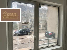 ����� ������� �����,���� �����, �������