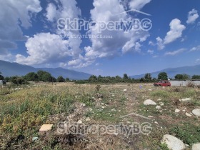 ������� ������ | Imot.bg � ����� ������ 2