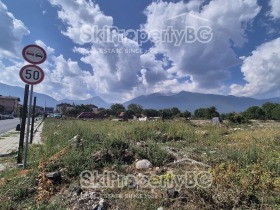 ������� ������ | Imot.bg � ����� ������ 4