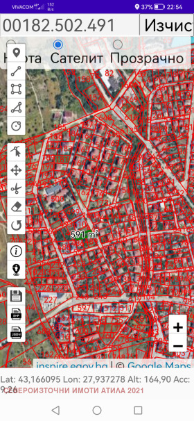 ������� ������ | Imot.bg � ����� ������ 2