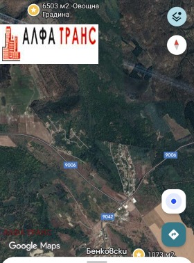 ������� ���������� ���� | Imot.bg � ����� ������ 4