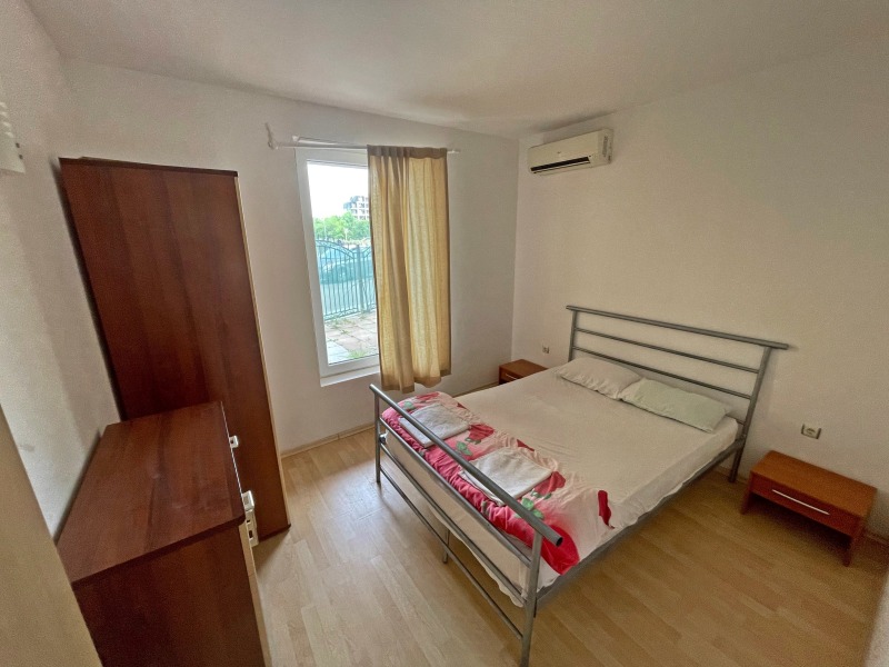 Till salu  1 sovrum region Burgas , k.k. Slantjev brjag , 50 kvm | 92641763 - bild [7]