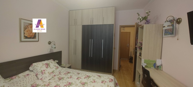 Te koop  1 slaapkamer regio Boergas , Sveti Vlas , 74 m² | 66513901 - afbeelding [12]