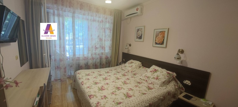 Te koop  1 slaapkamer regio Boergas , Sveti Vlas , 74 m² | 66513901 - afbeelding [10]