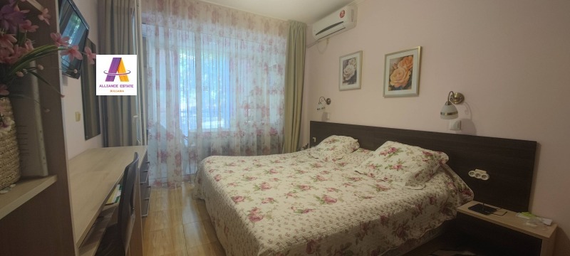 Te koop  1 slaapkamer regio Boergas , Sveti Vlas , 74 m² | 66513901 - afbeelding [11]