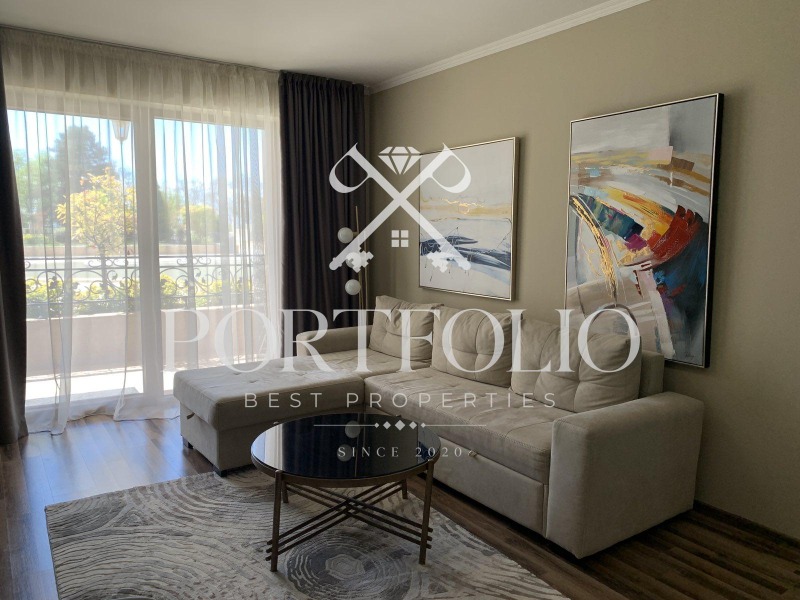 À venda  1 quarto região Burgas , Nesebar , 71 m² | 56556803 - imagem [3]