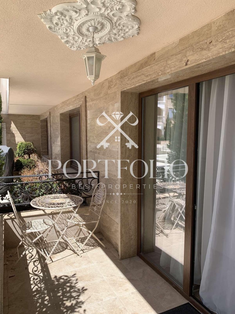 À venda  1 quarto região Burgas , Nesebar , 71 m² | 56556803 - imagem [11]