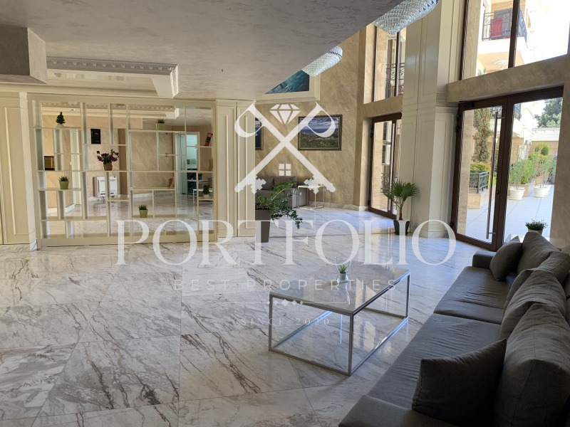 Zu verkaufen  1 Schlafzimmer region Burgas , Nesebar , 71 qm | 56556803 - Bild [15]