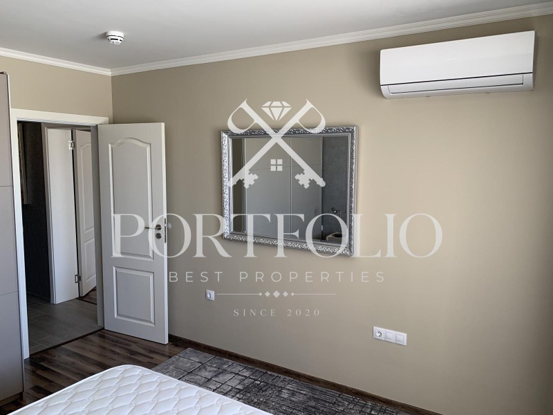 À venda  1 quarto região Burgas , Nesebar , 71 m² | 56556803 - imagem [9]