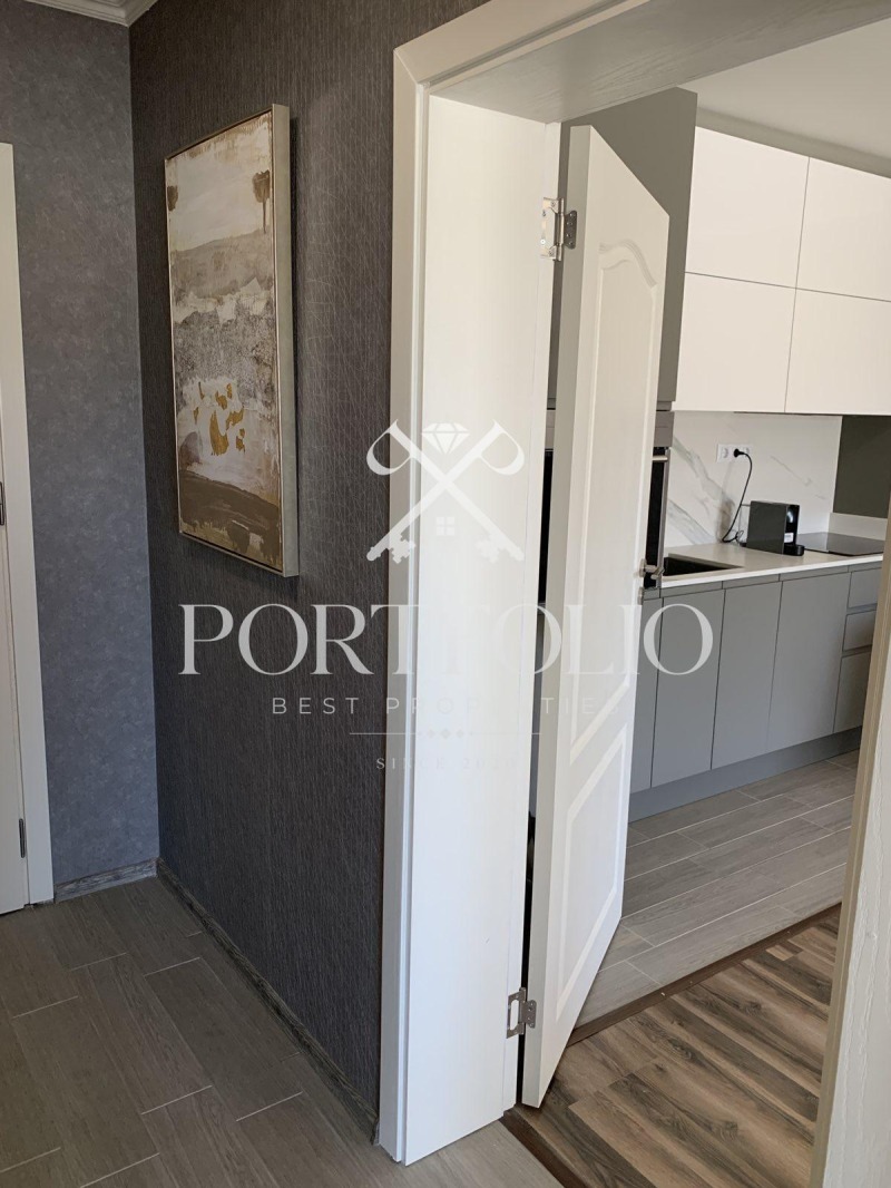 À venda  1 quarto região Burgas , Nesebar , 71 m² | 56556803 - imagem [12]