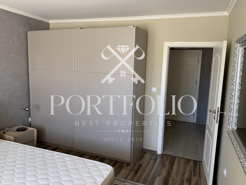 À venda  1 quarto região Burgas , Nesebar , 71 m² | 56556803 - imagem [10]