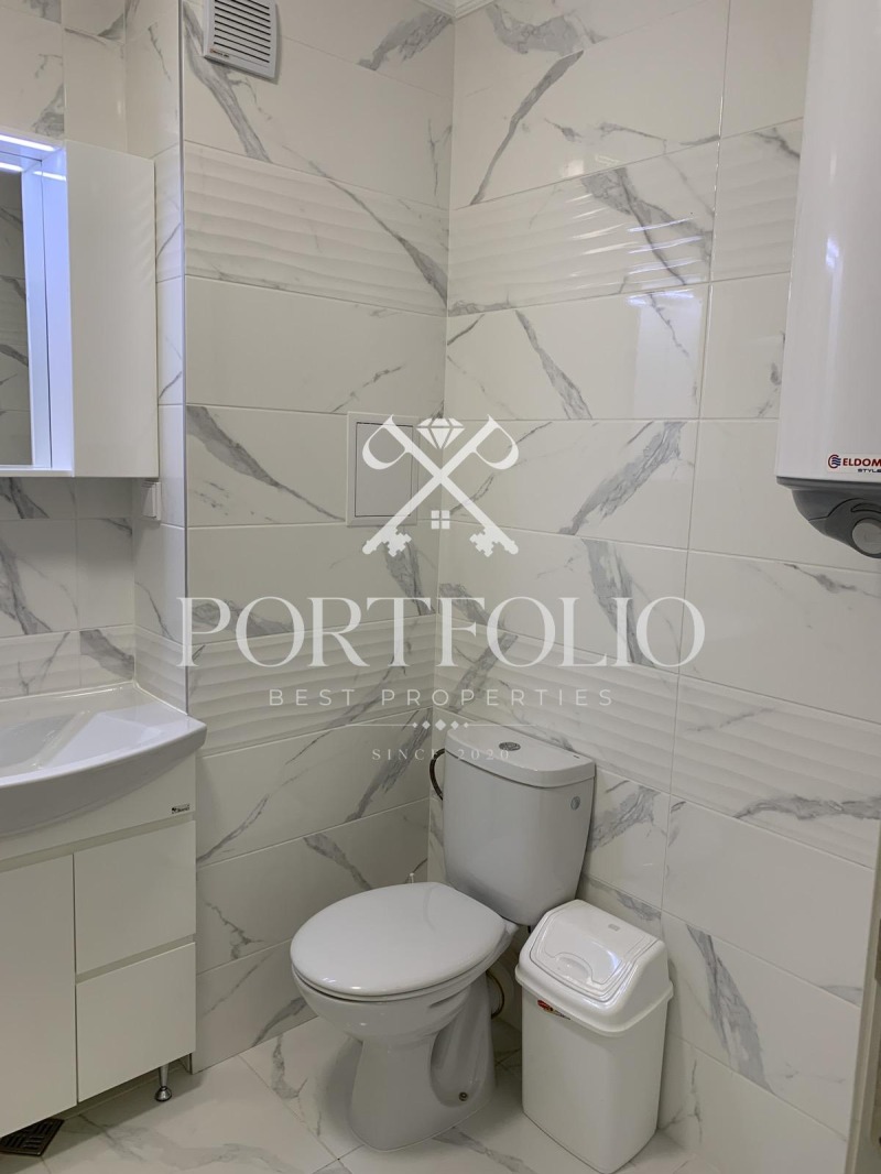 À venda  1 quarto região Burgas , Nesebar , 71 m² | 56556803 - imagem [6]